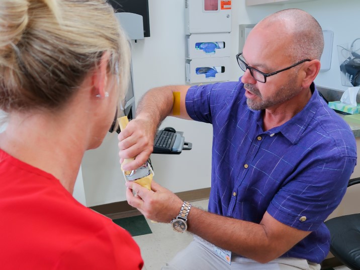 Orthopedics Orthopedics
