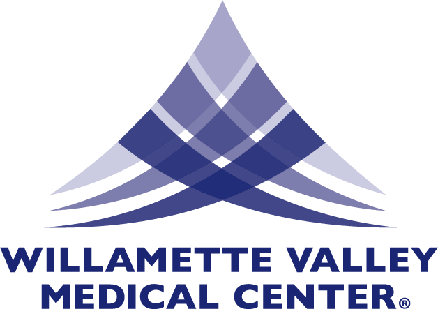 Willamette Valley Medical Center Willamette Valley Medical Center