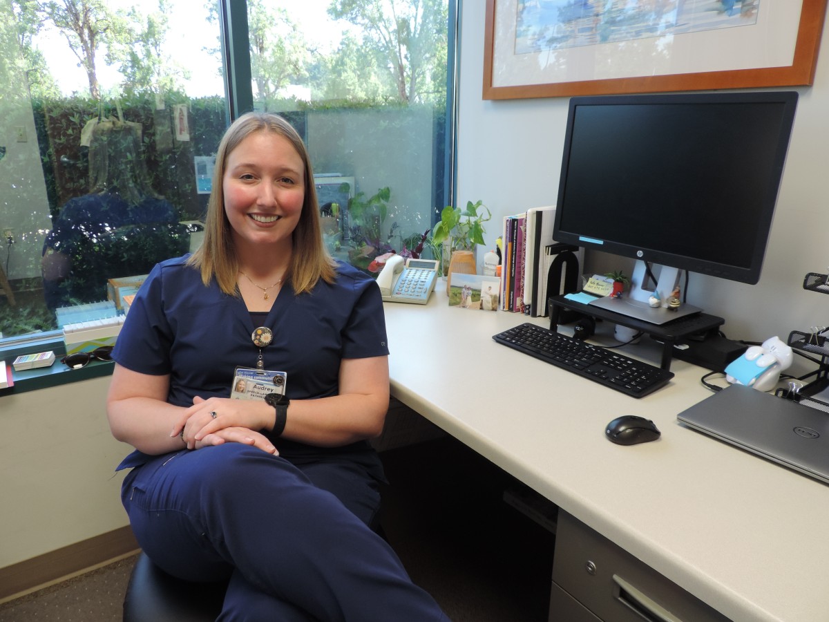 Speech Therapy Services Speech Therapy Services