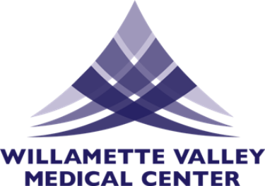 WVMCFinalLogo