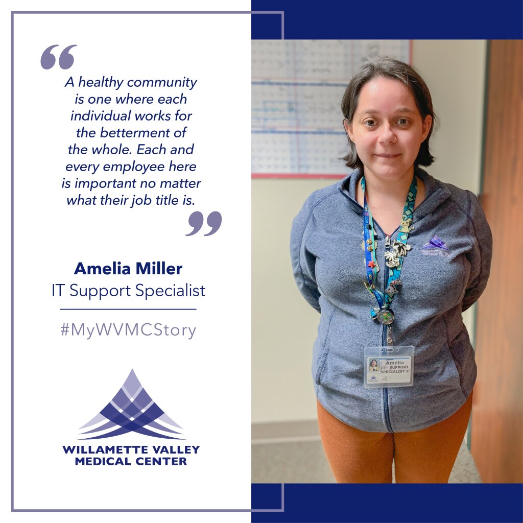 amelia_miller_employee_spotlight