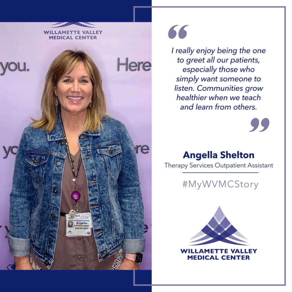 angella_shelton_employee_spotlight_1