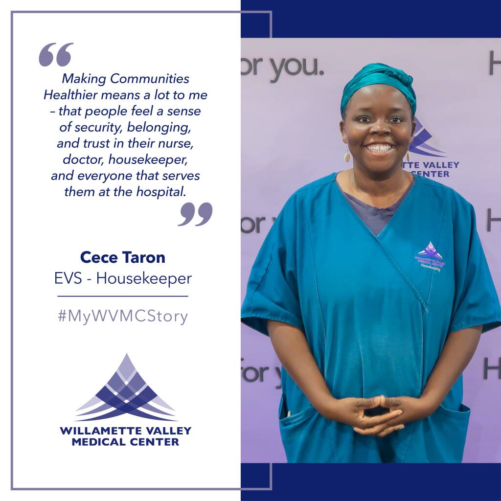 cece_taron_employee_spotlight