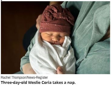 first_baby