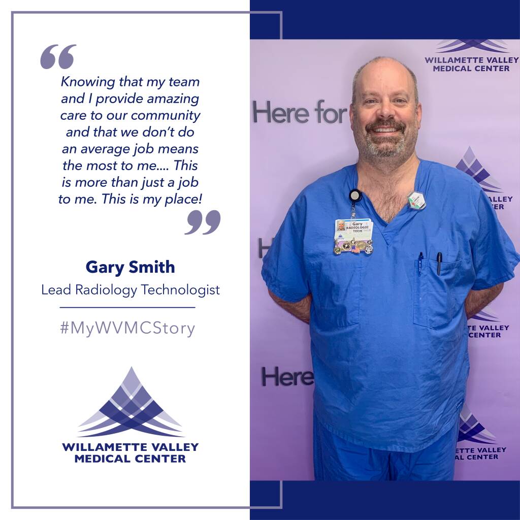 gary_smith_employee_spotlight
