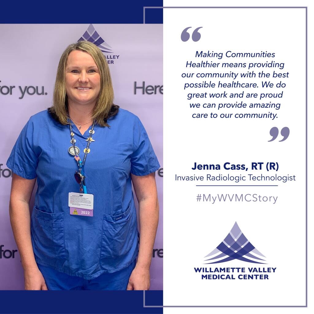 jenna_cass_employee_spotlight