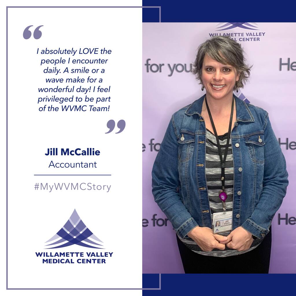 jill_mccallie_employee_spotlight_resized_0