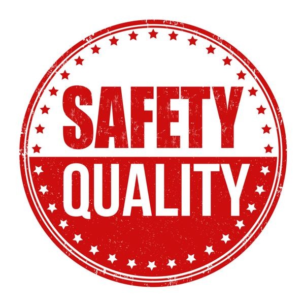 quality_safety