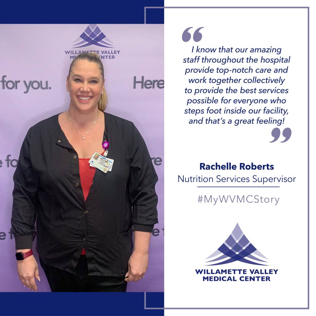 rachelle_roberts_employee_spotlight
