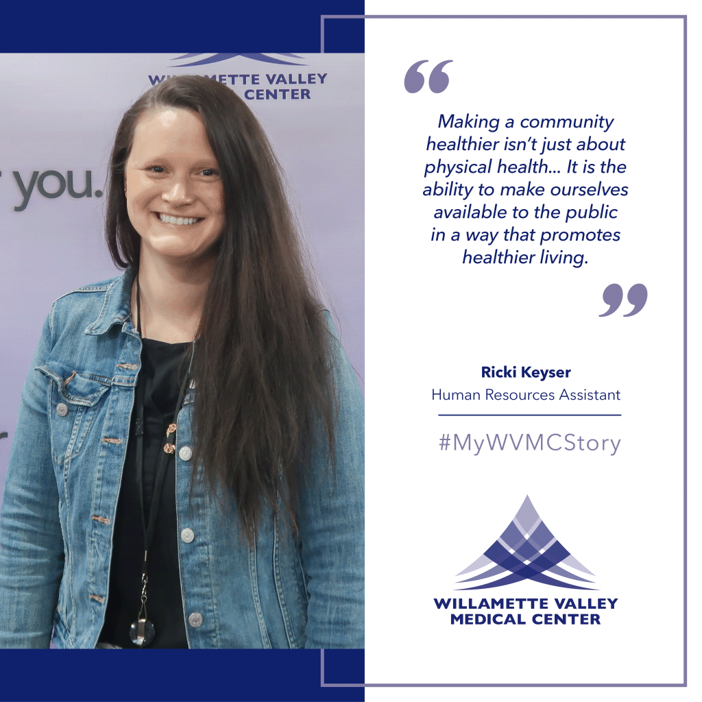 ricki_keyser_employee_spotlight