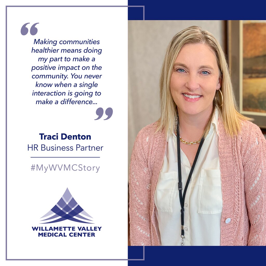 traci_denton_employee_spotlight_2