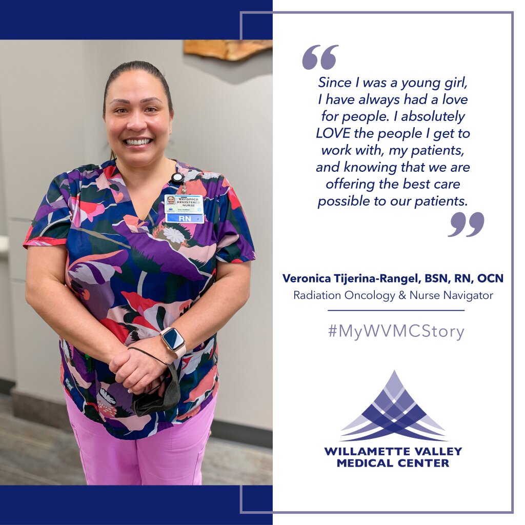 veronica_tijerina-rangel_employee_spotlight