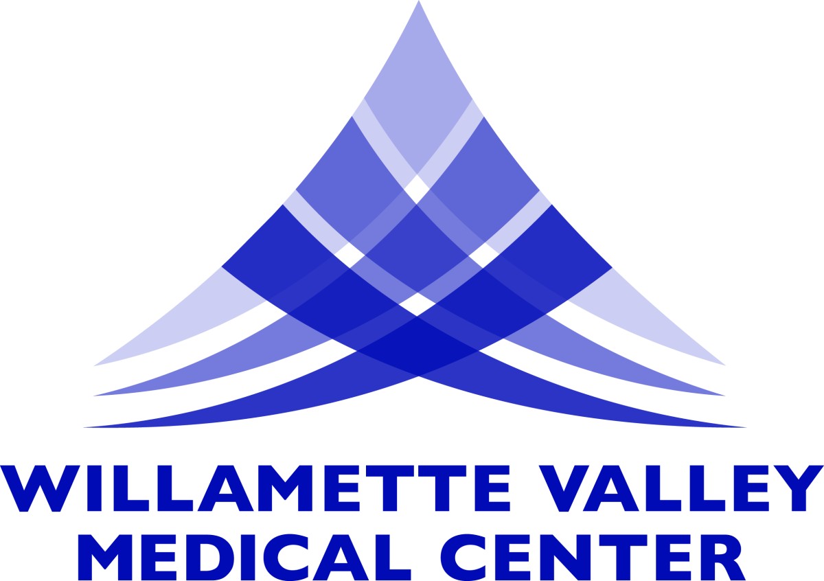 wvmcfinallogo_1