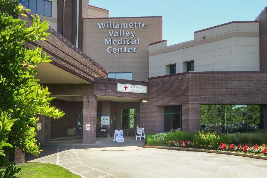 Valley Dog and Cat Hospital is Now Open! Yelp