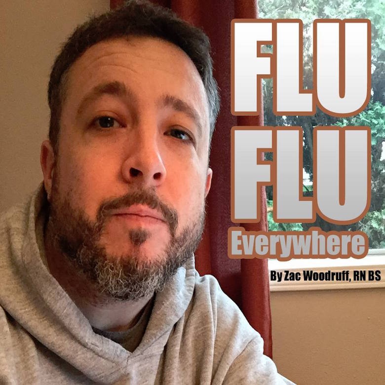 Flu Flu